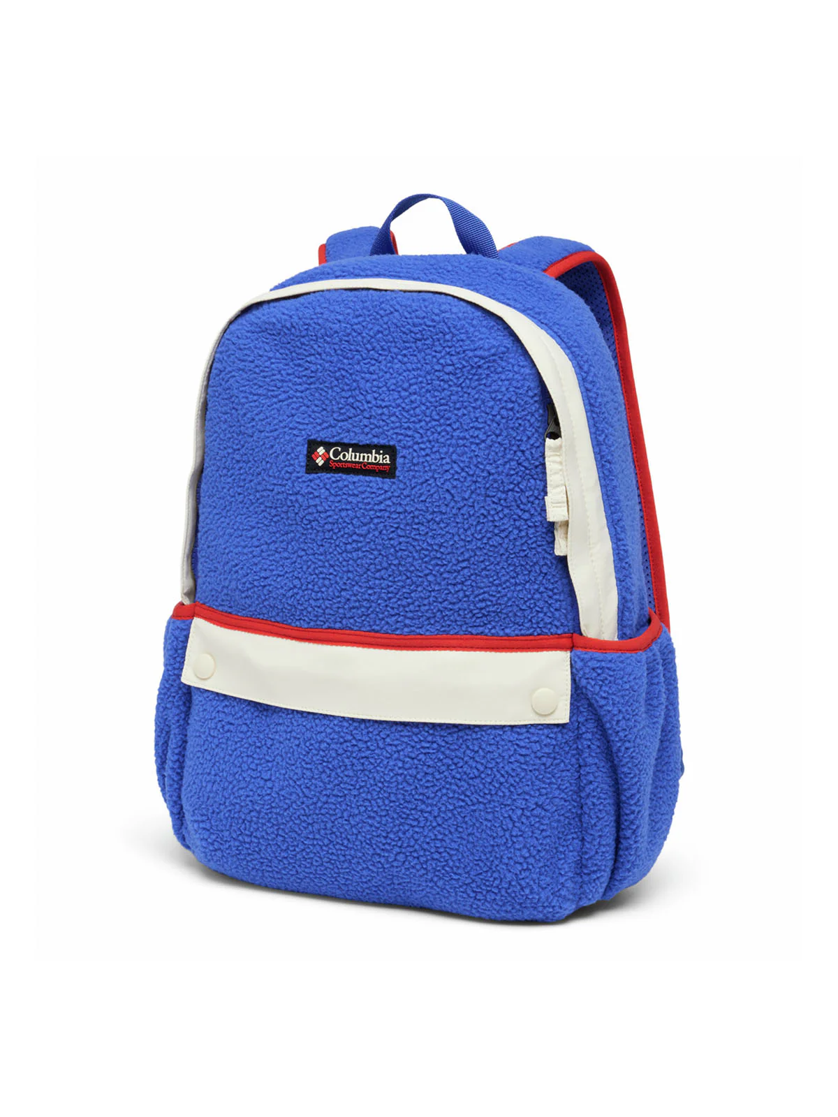 Mochila 14L Helvetia™ II