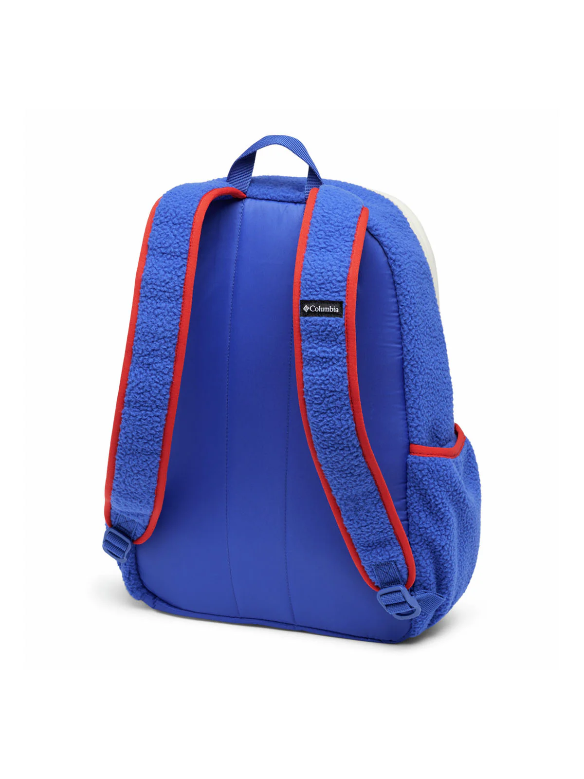Mochila 14L Helvetia™ II - Image 3