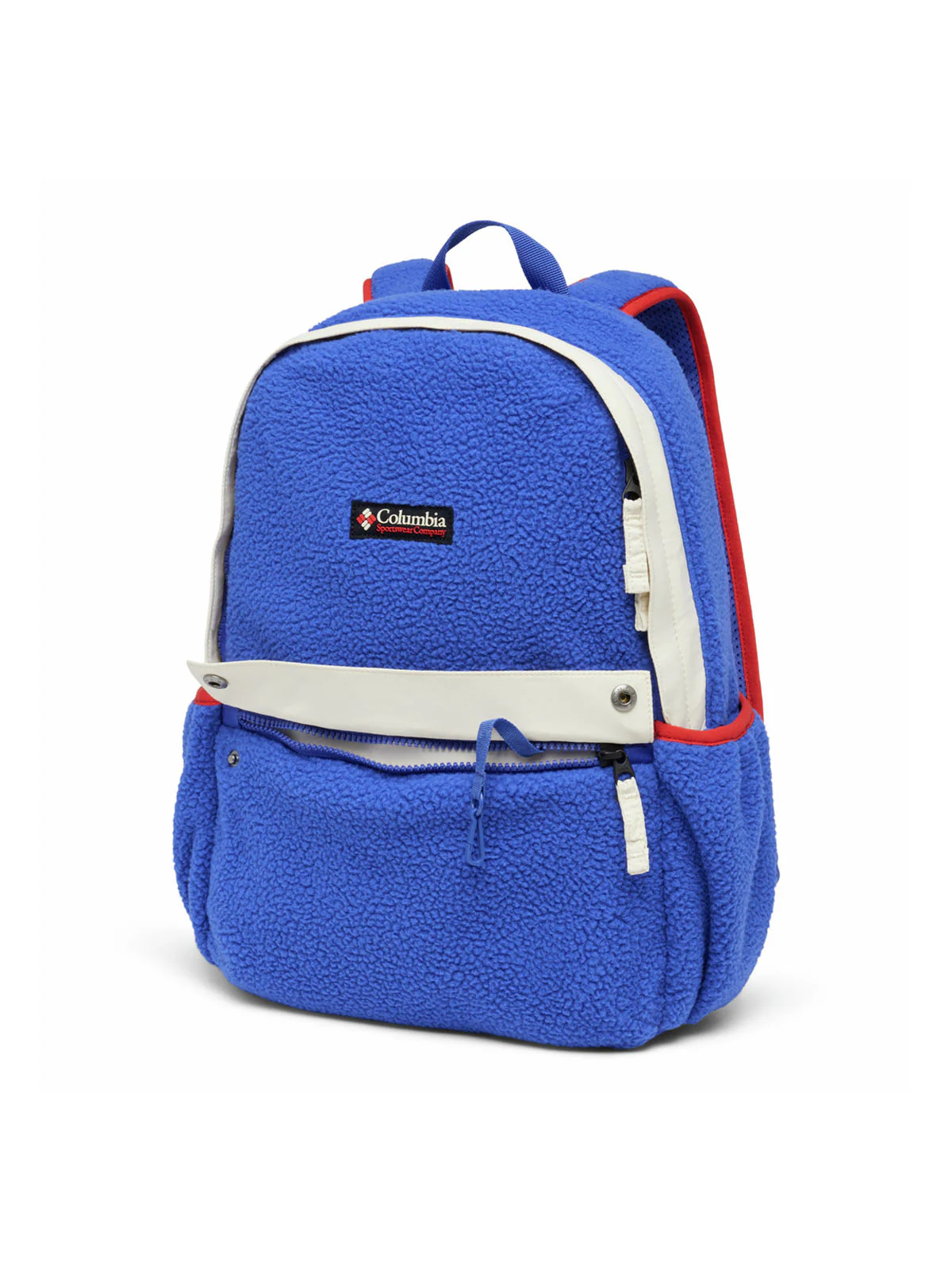 Mochila 14L Helvetia™ II - Image 4