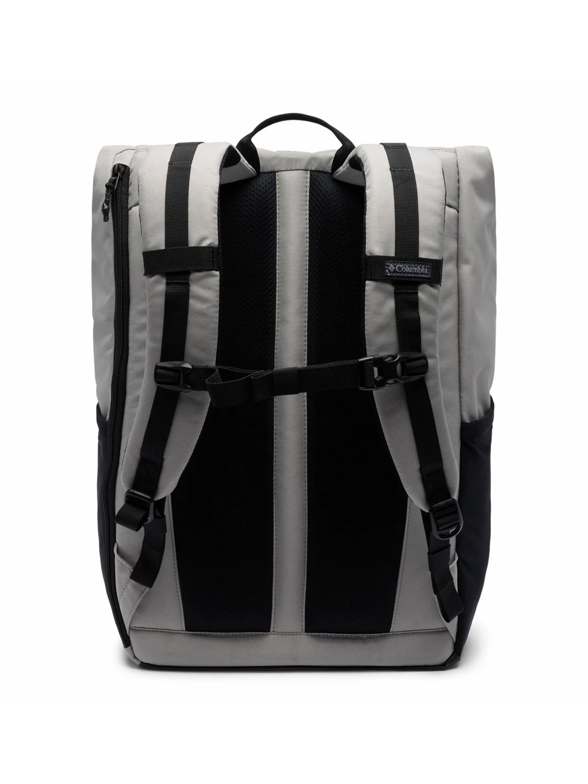 Mochila de 27L Convey™ III - Image 2