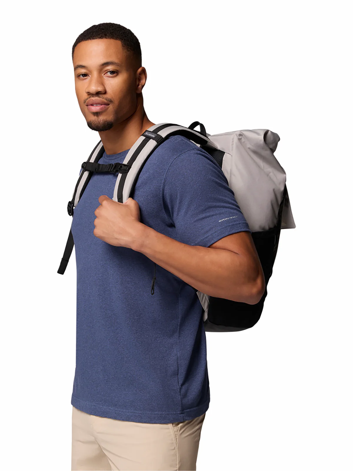 Mochila de 27L Convey™ III - Image 3