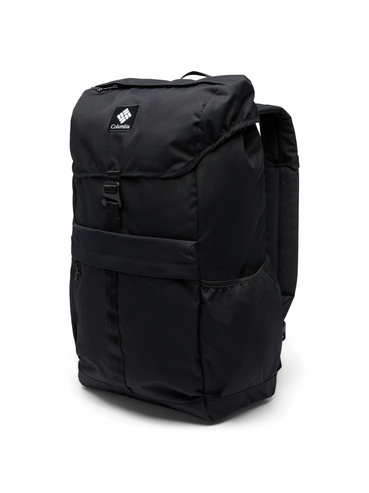 Mochila de 28L Trail Traveler™ II