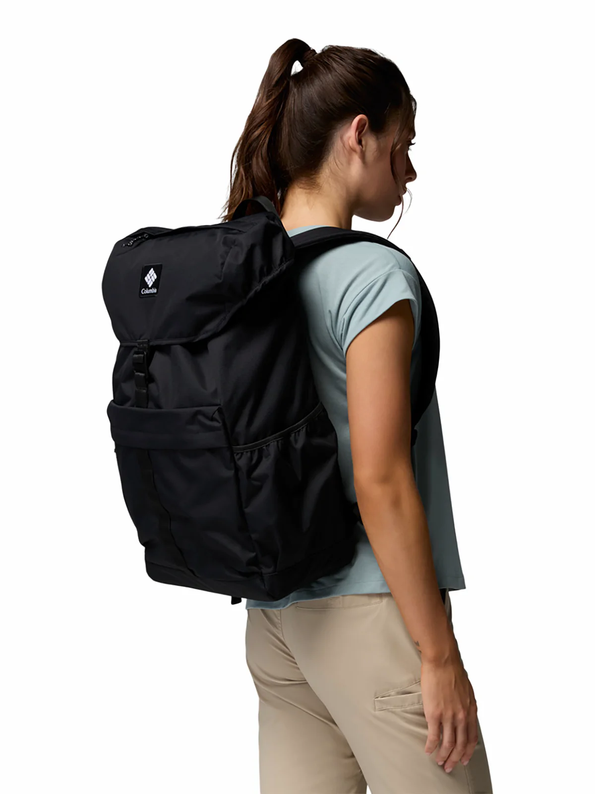 Mochila de 28L Trail Traveler™ II - Image 5