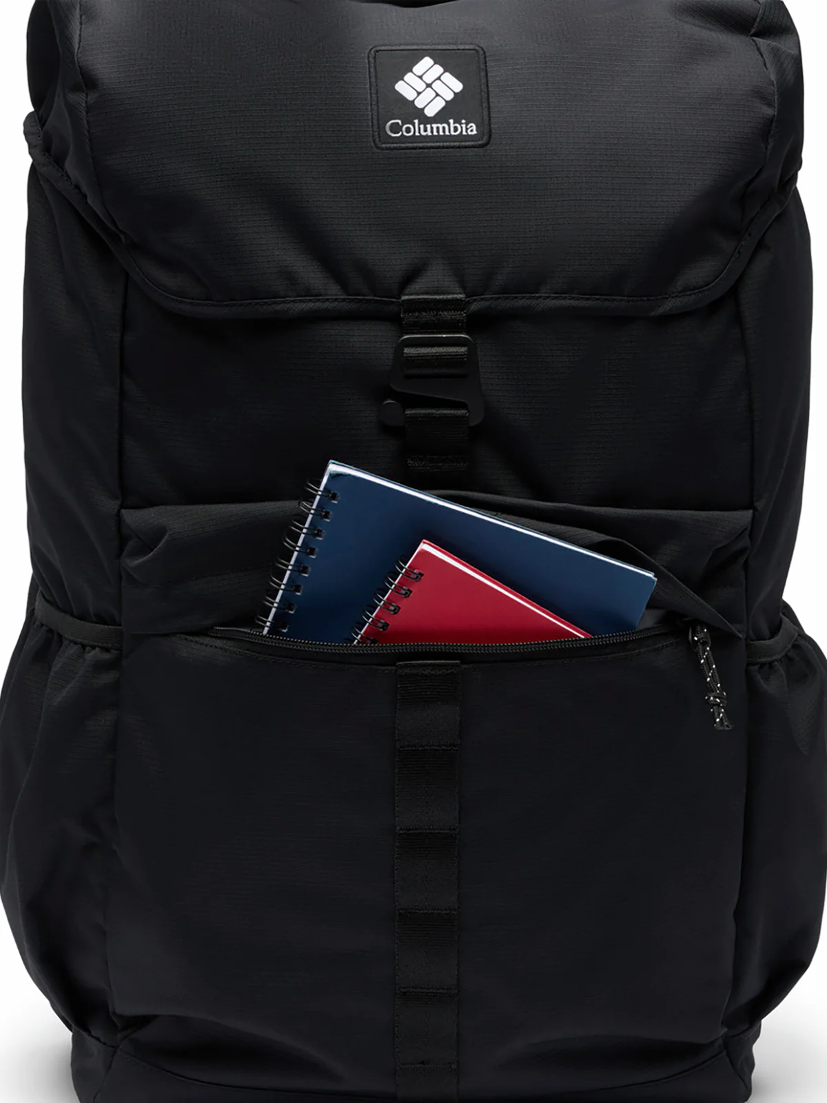 Mochila de 28L Trail Traveler™ II - Image 6