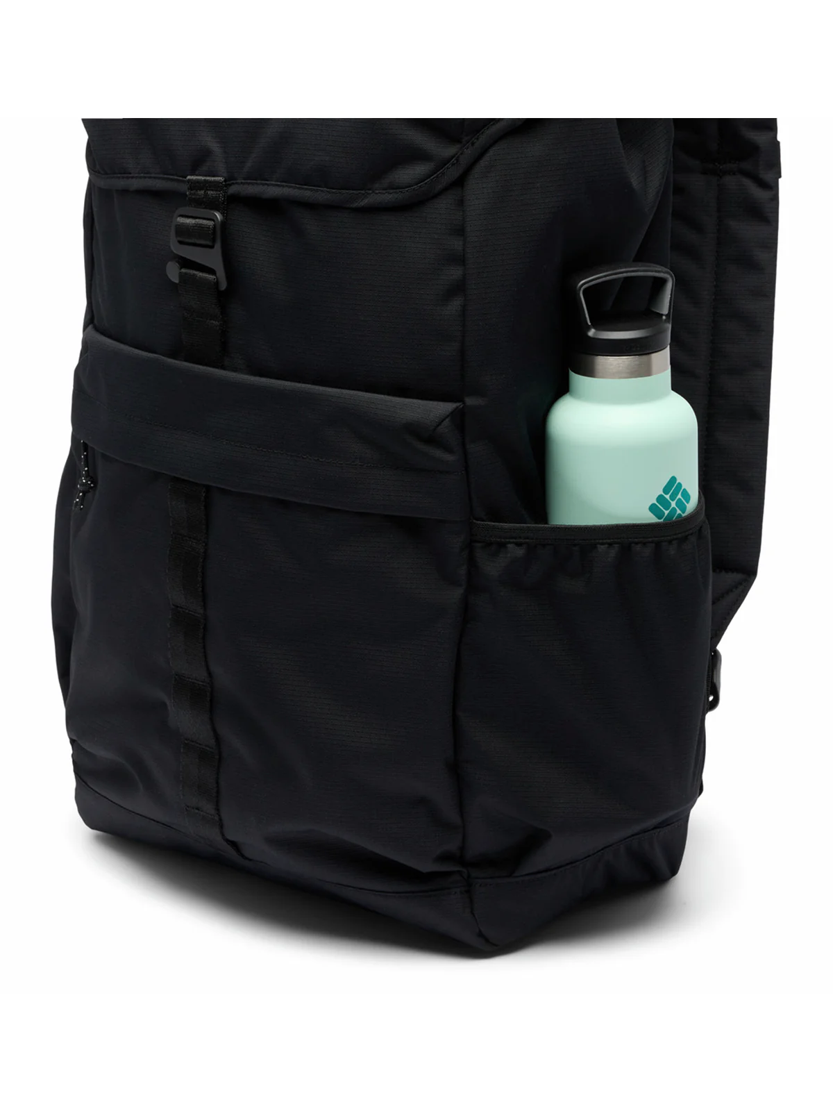 Mochila de 28L Trail Traveler™ II - Image 8
