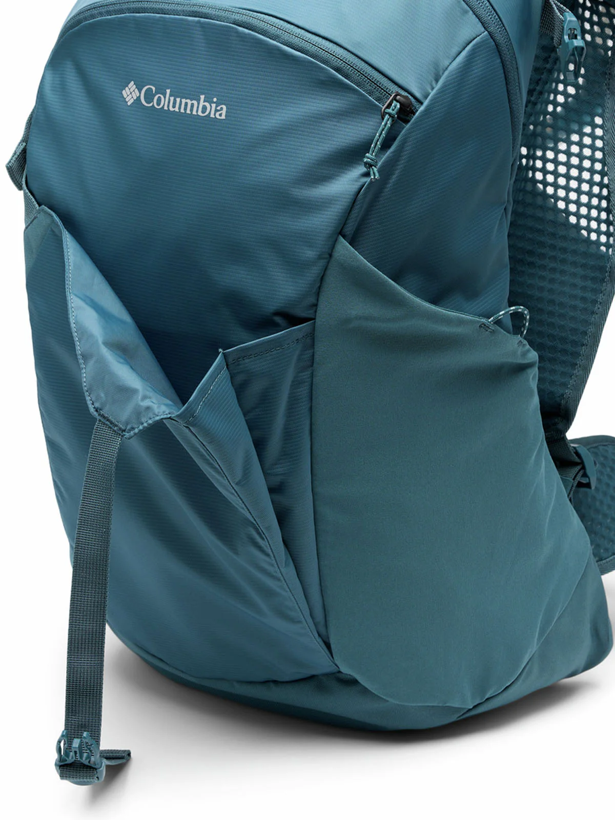 Mochila de 30L Blackcomb Ridge™ - Image 4