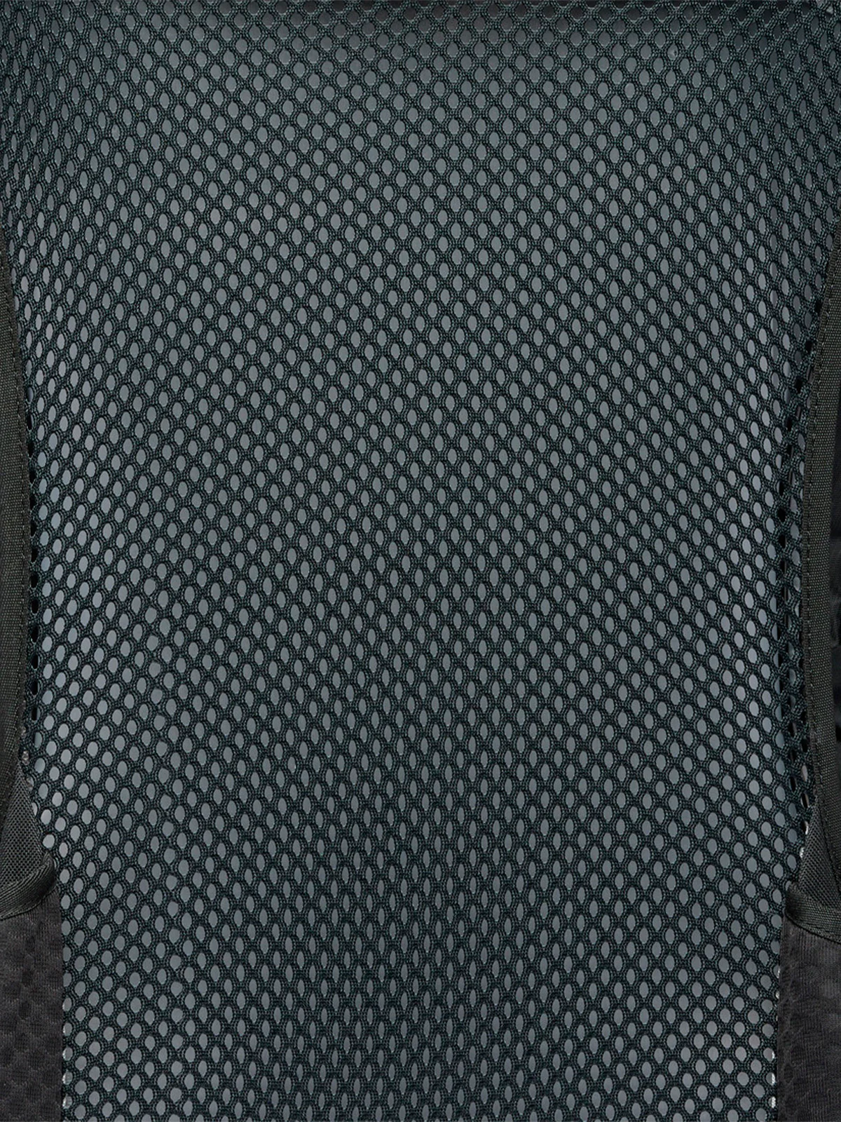 Mochila de 30L Blackcomb Ridge™ - Image 3