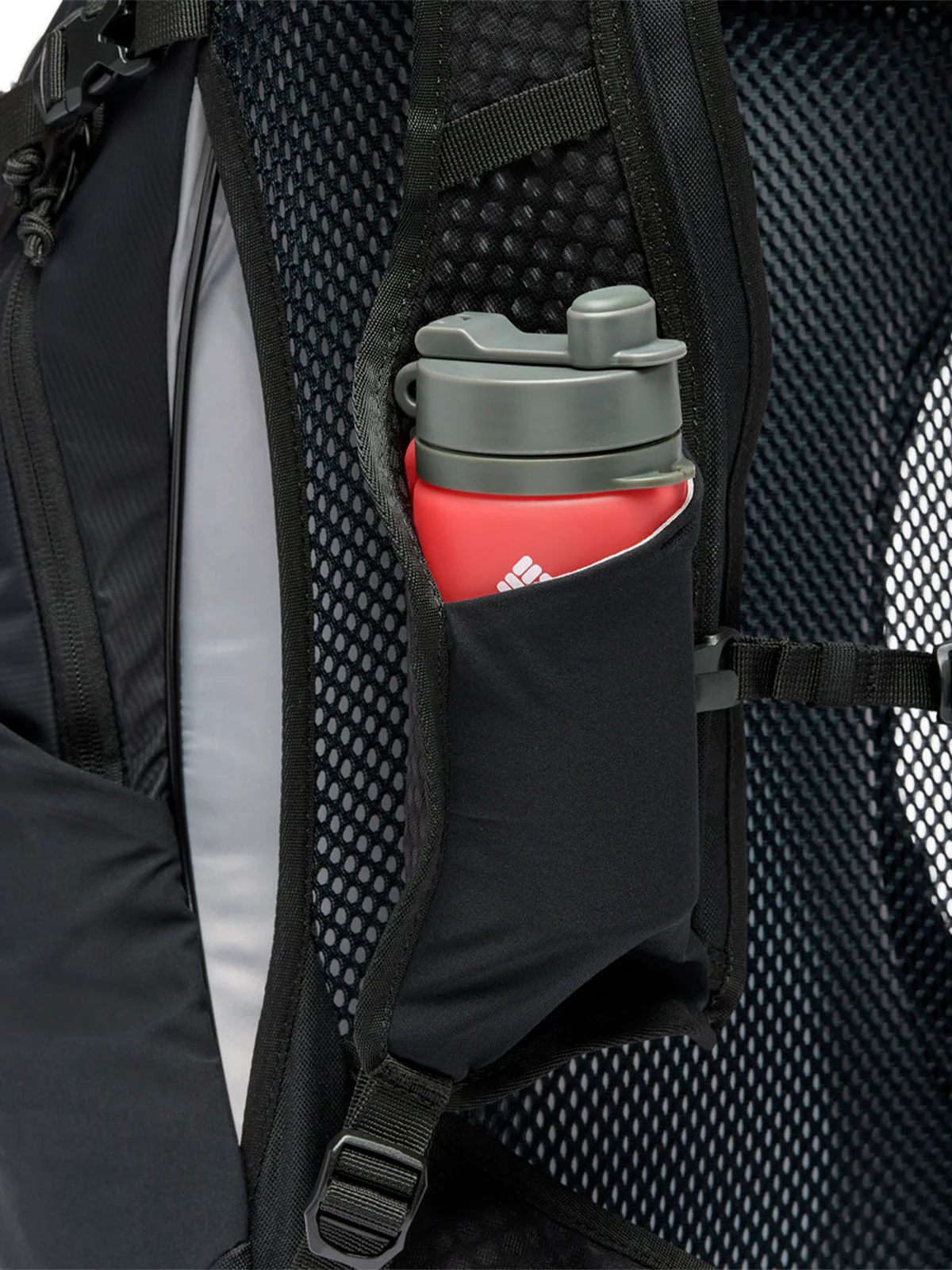 Mochila de 30L Blackcomb Ridge™ - Image 4