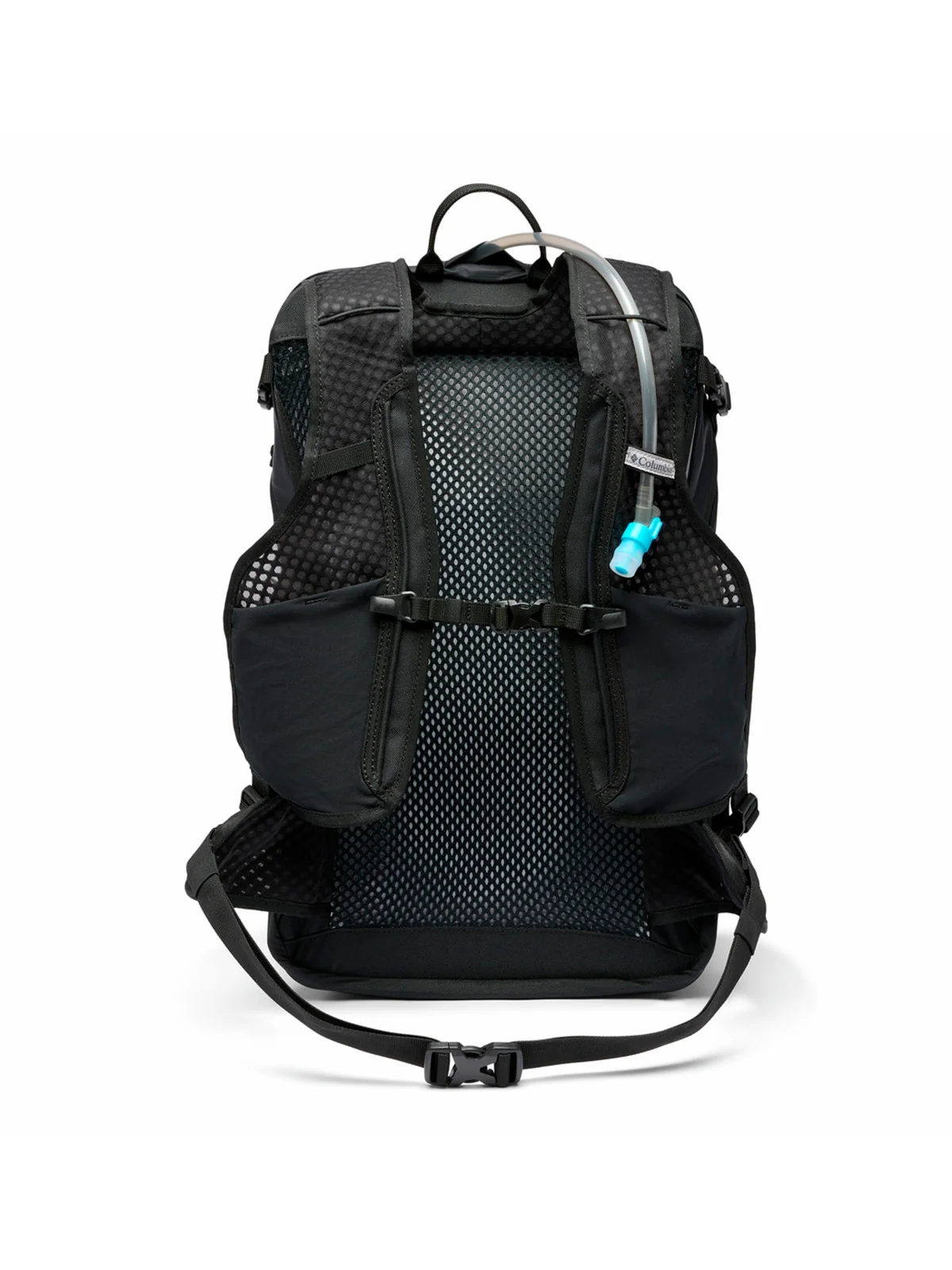 Mochila de 30L Blackcomb Ridge™ - Image 7