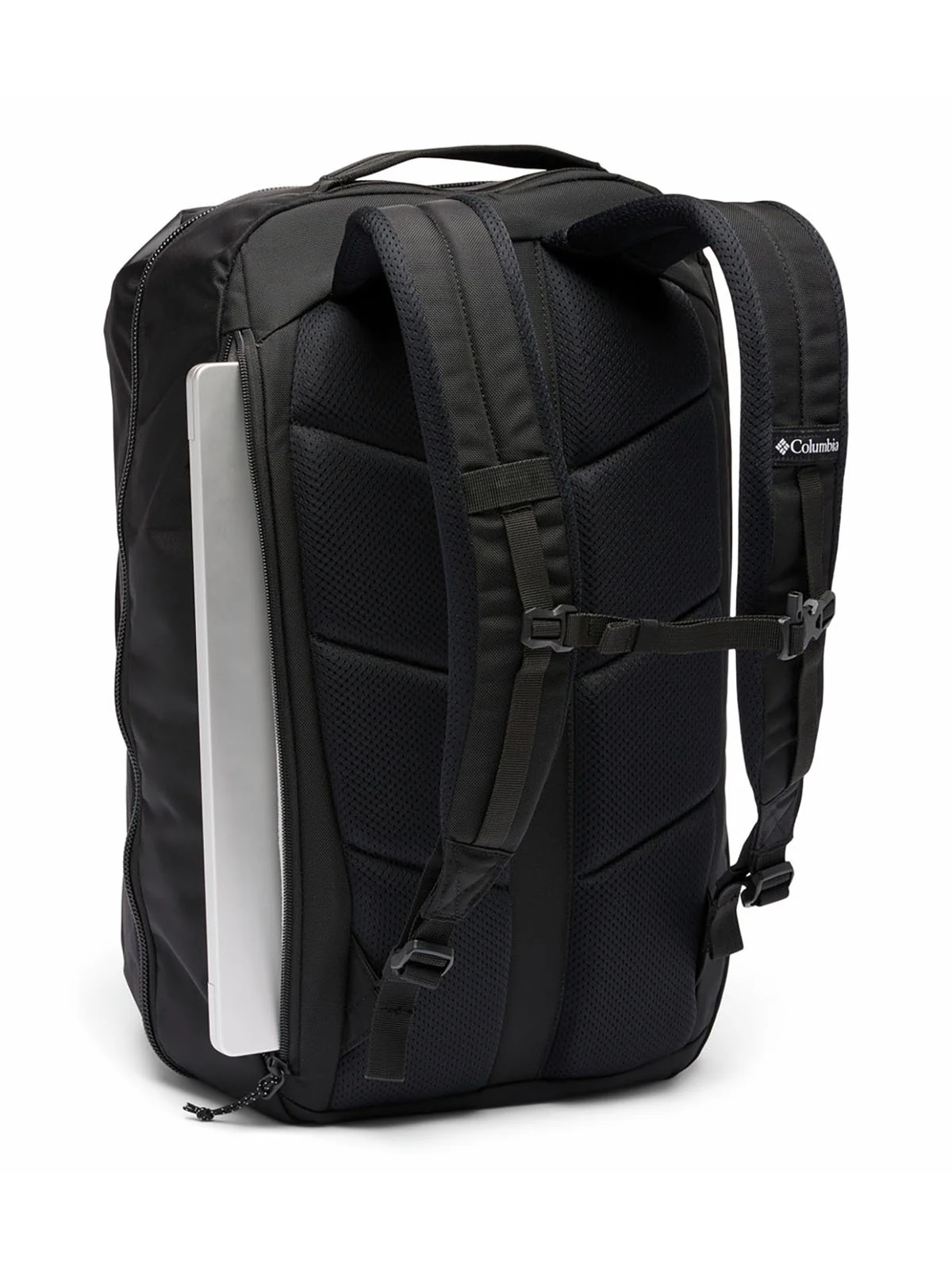 Mochila Landroamer™ - Image 6