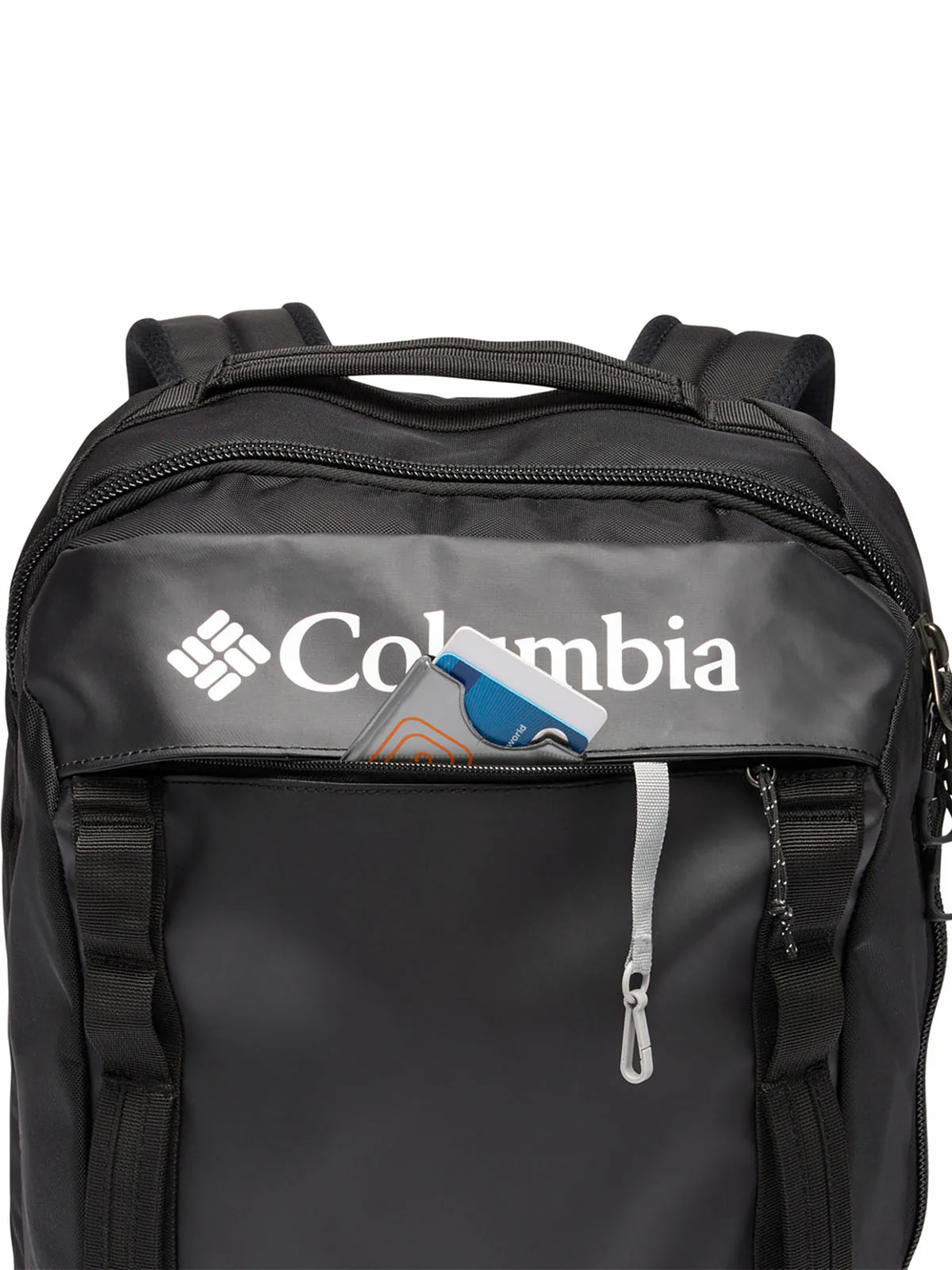 Mochila Landroamer™ - Image 7