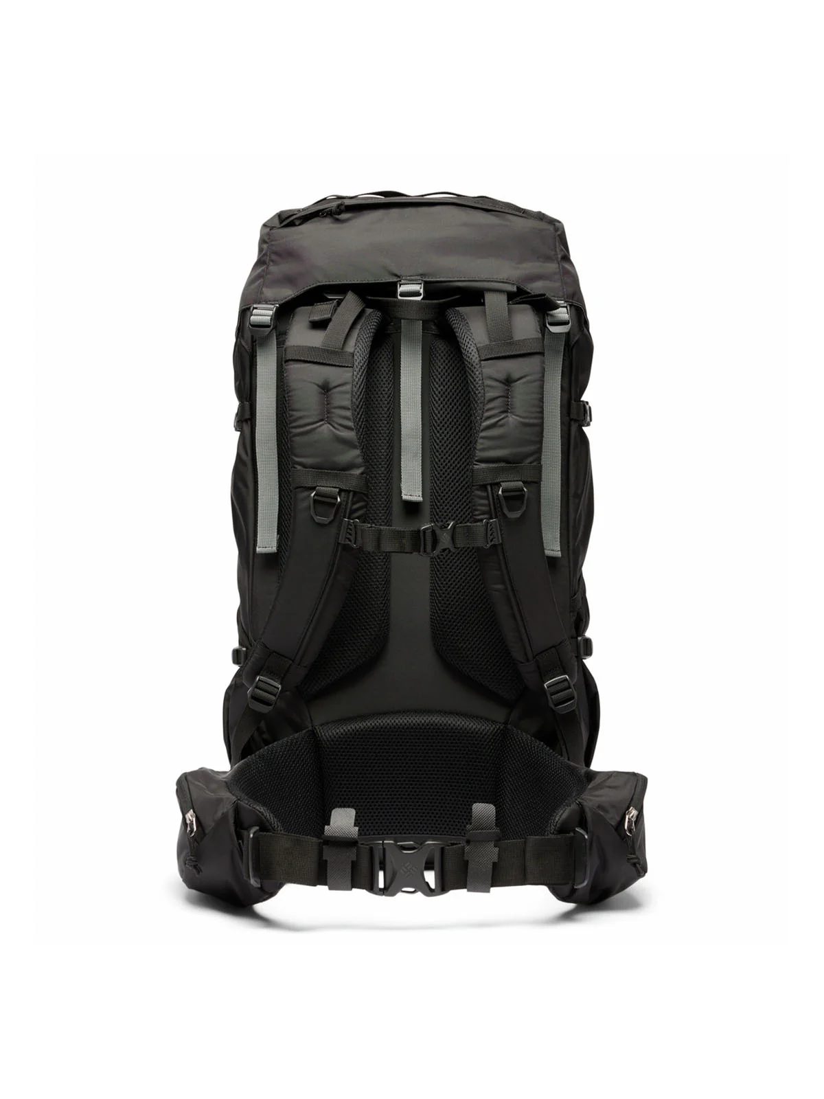 Mochila de 45L + 5L Wildwood Heightsâ„¢ - Image 11