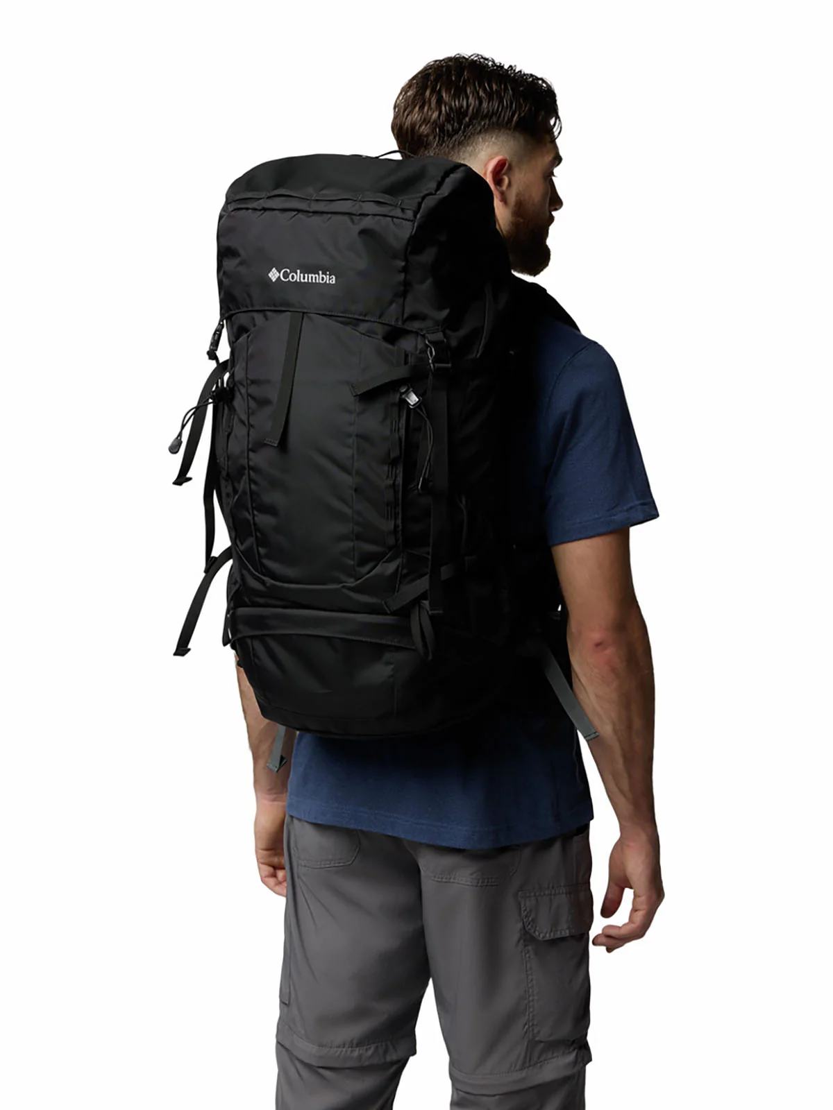 Mochila de 45L + 5L Wildwood Heightsâ„¢ - Image 12