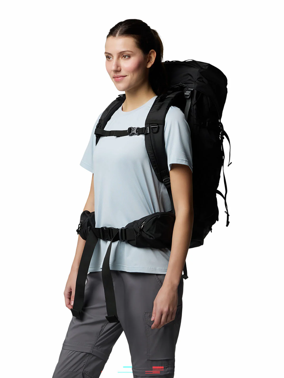 Mochila de 45L + 5L Wildwood Heightsâ„¢ - Image 13