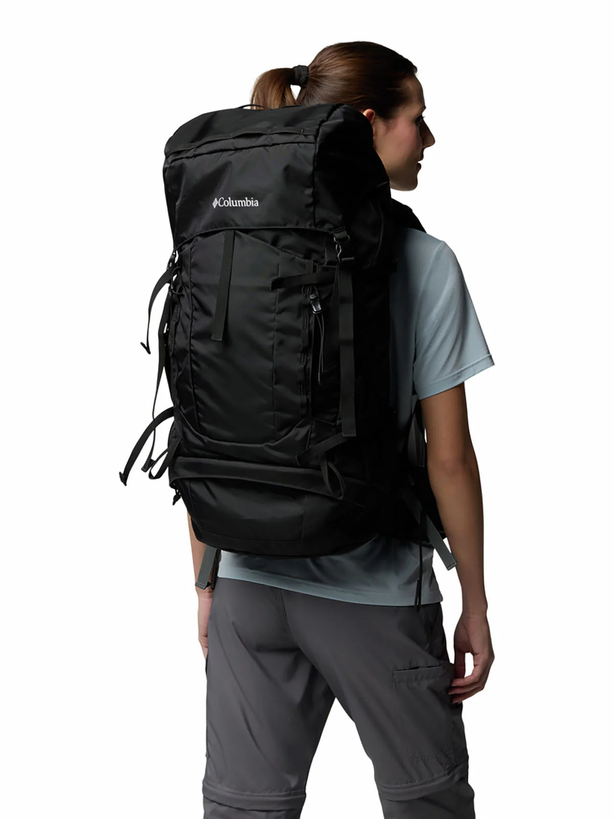 Mochila de 45L + 5L Wildwood Heightsâ„¢ - Image 14