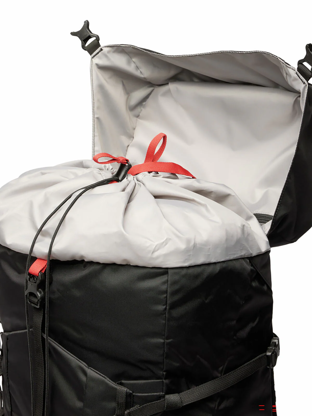 Mochila de 45L + 5L Wildwood Heightsâ„¢ - Image 3