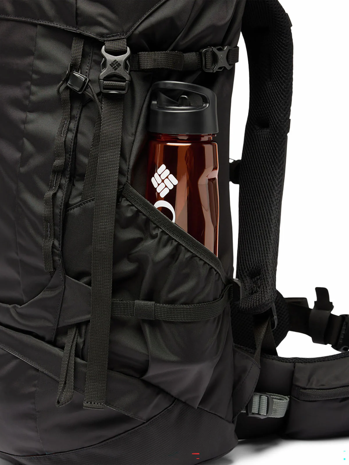 Mochila de 45L + 5L Wildwood Heightsâ„¢ - Image 5