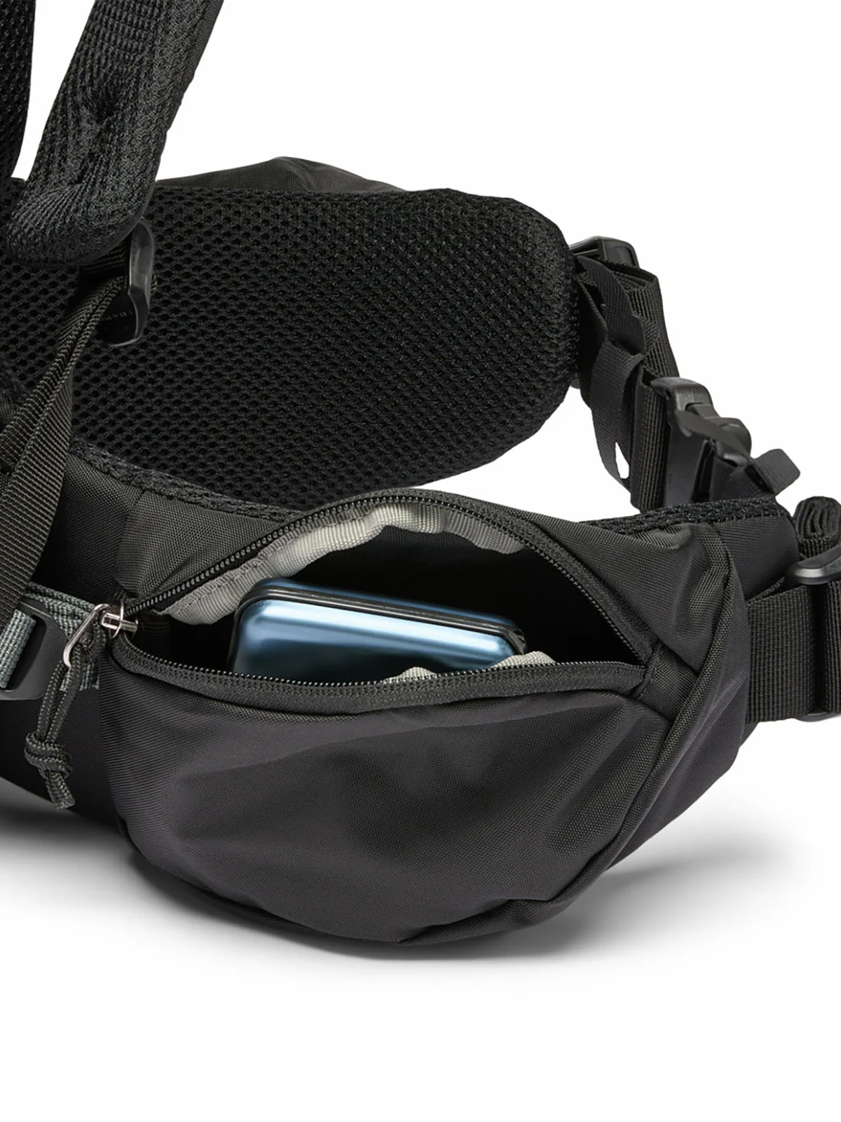 Mochila de 45L + 5L Wildwood Heightsâ„¢ - Image 6