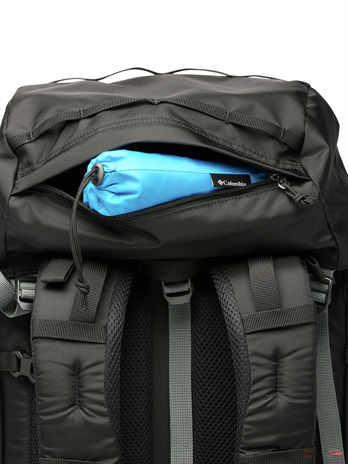 Mochila de 45L + 5L Wildwood Heightsâ„¢ - Image 7