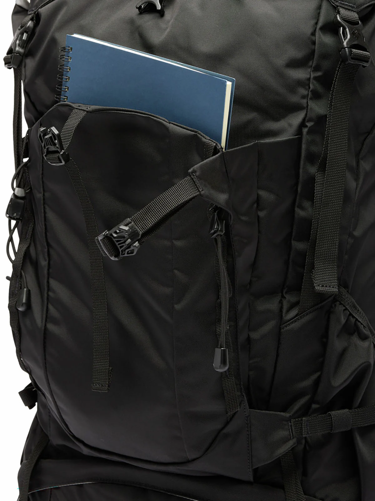 Mochila de 45L + 5L Wildwood Heightsâ„¢ - Image 8