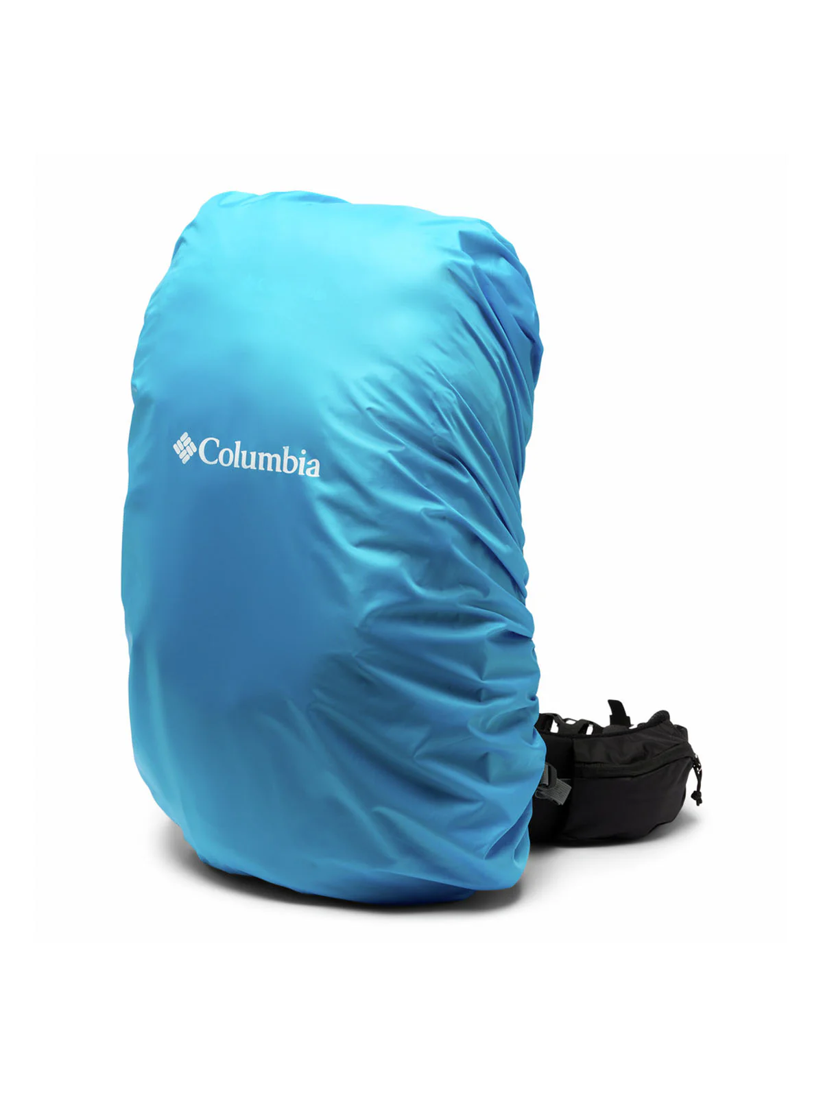 Mochila de 45L + 5L Wildwood Heightsâ„¢ - Image 9