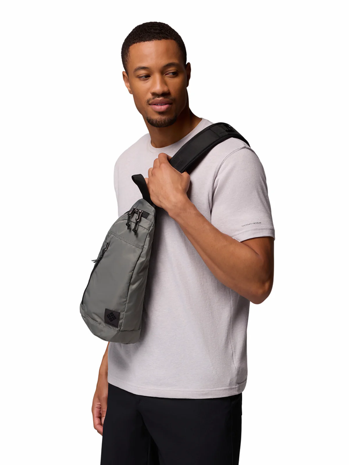 Mochila Unisex Great Smoky Garden™ - Image 3