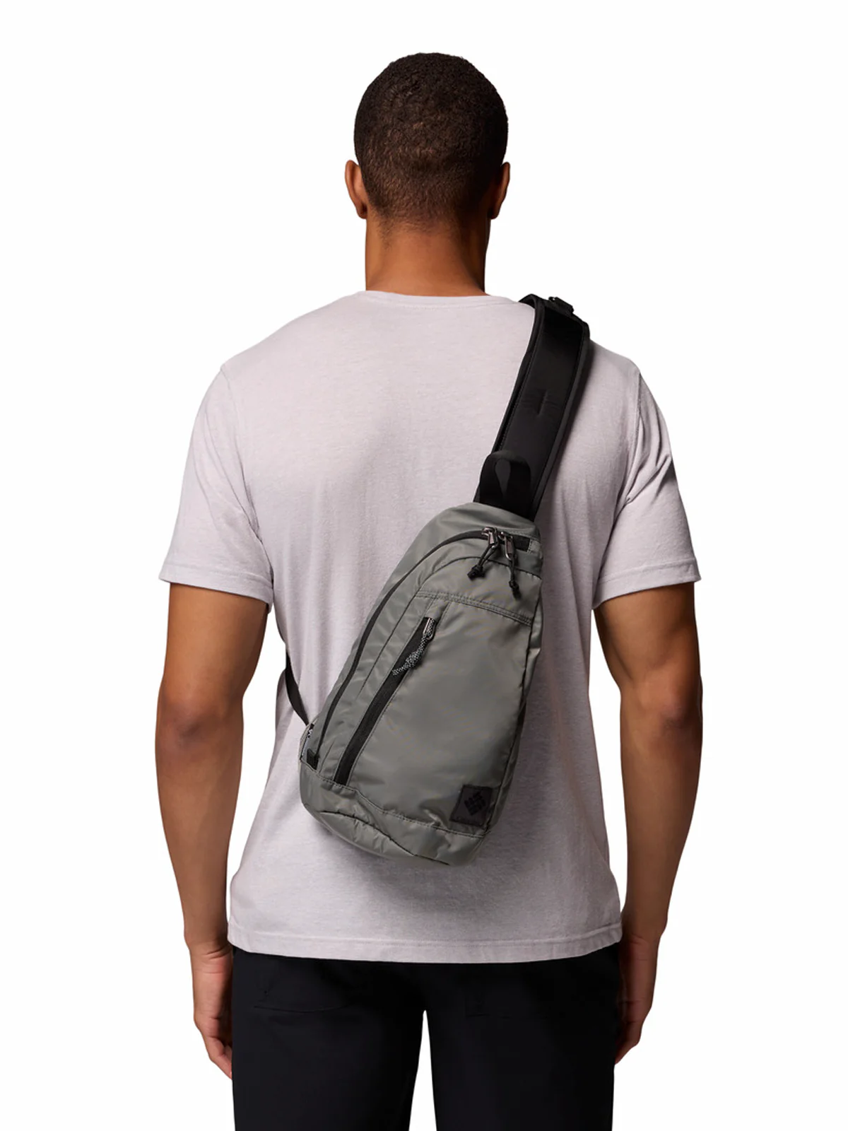 Mochila Unisex Great Smoky Garden™ - Image 4