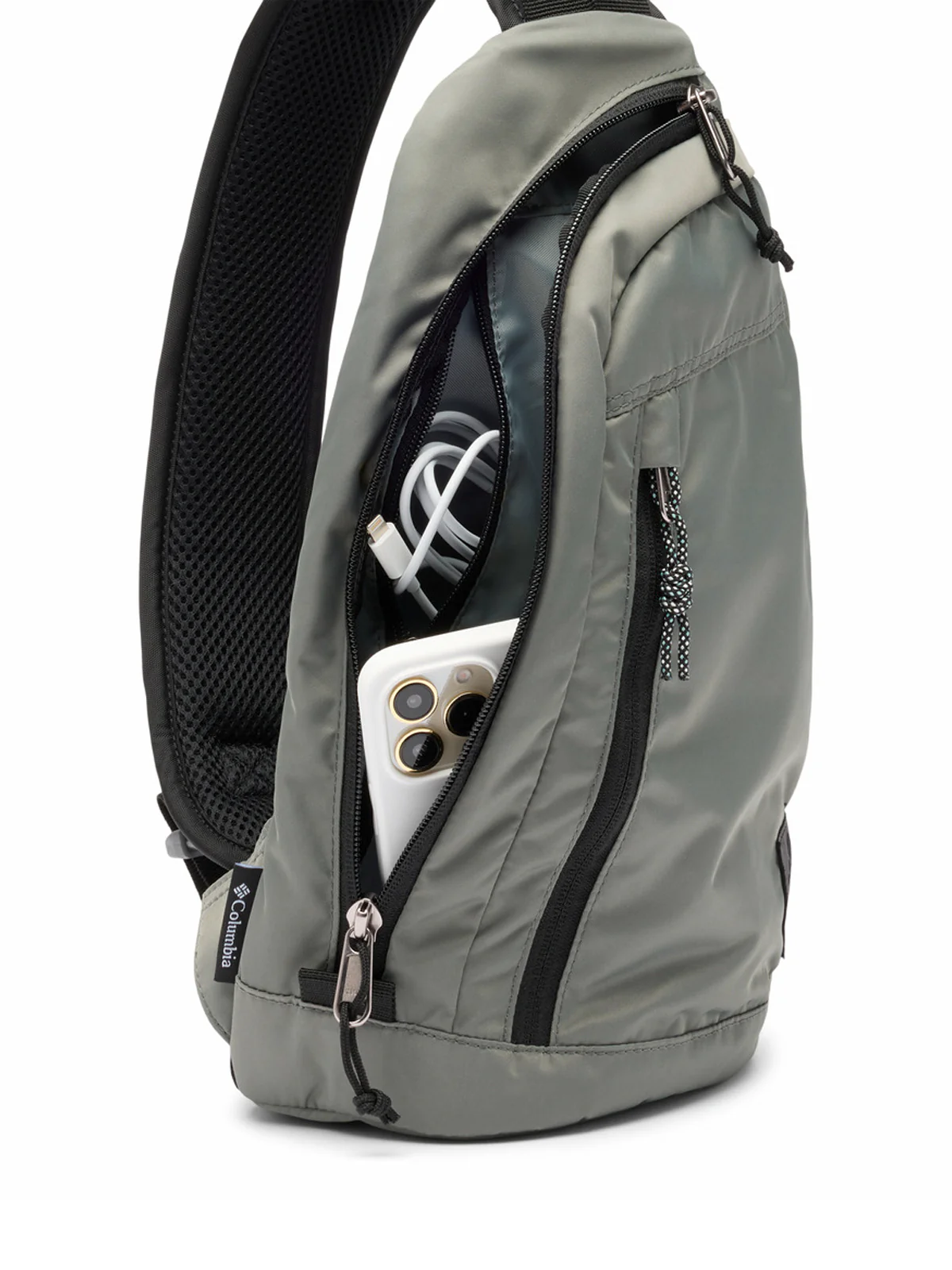 Mochila Unisex Great Smoky Garden™ - Image 5