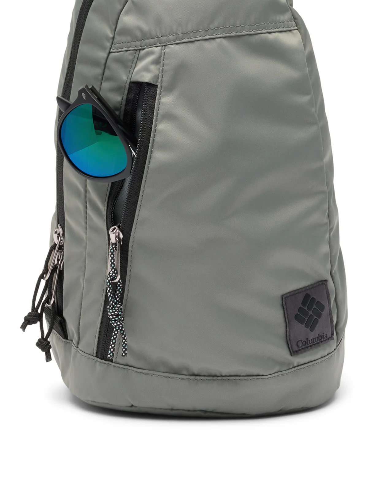 Mochila Unisex Great Smoky Garden™ - Image 6
