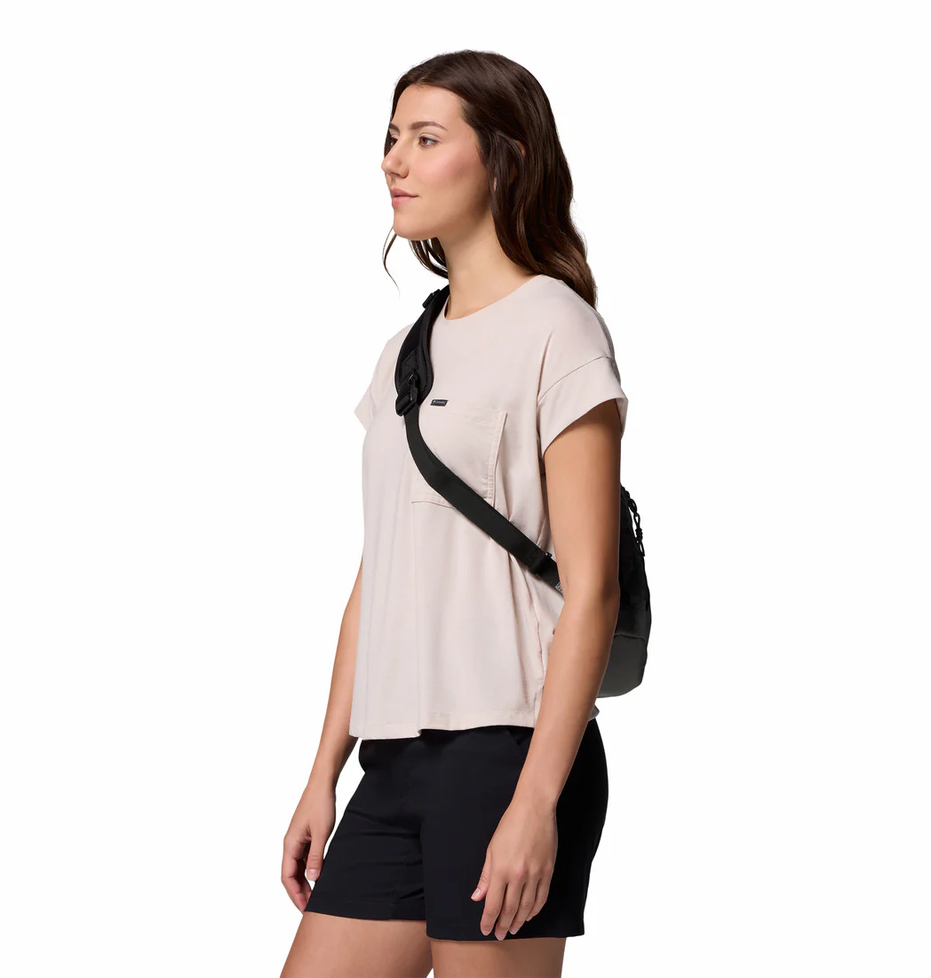 Mochila Unisex Great Smoky Garden™ - Image 7