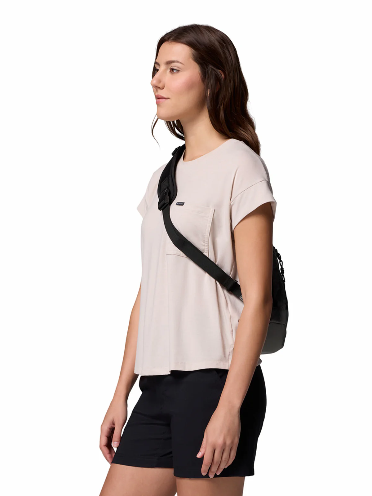 Mochila Unisex Great Smoky Garden™ - Image 8