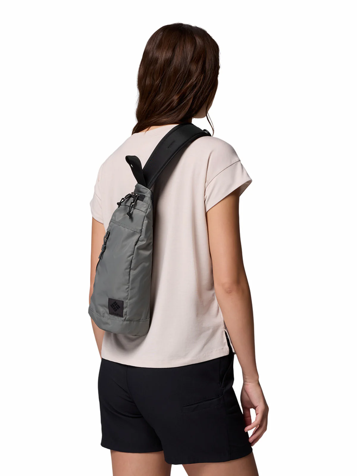 Mochila Unisex Great Smoky Garden™ - Image 9