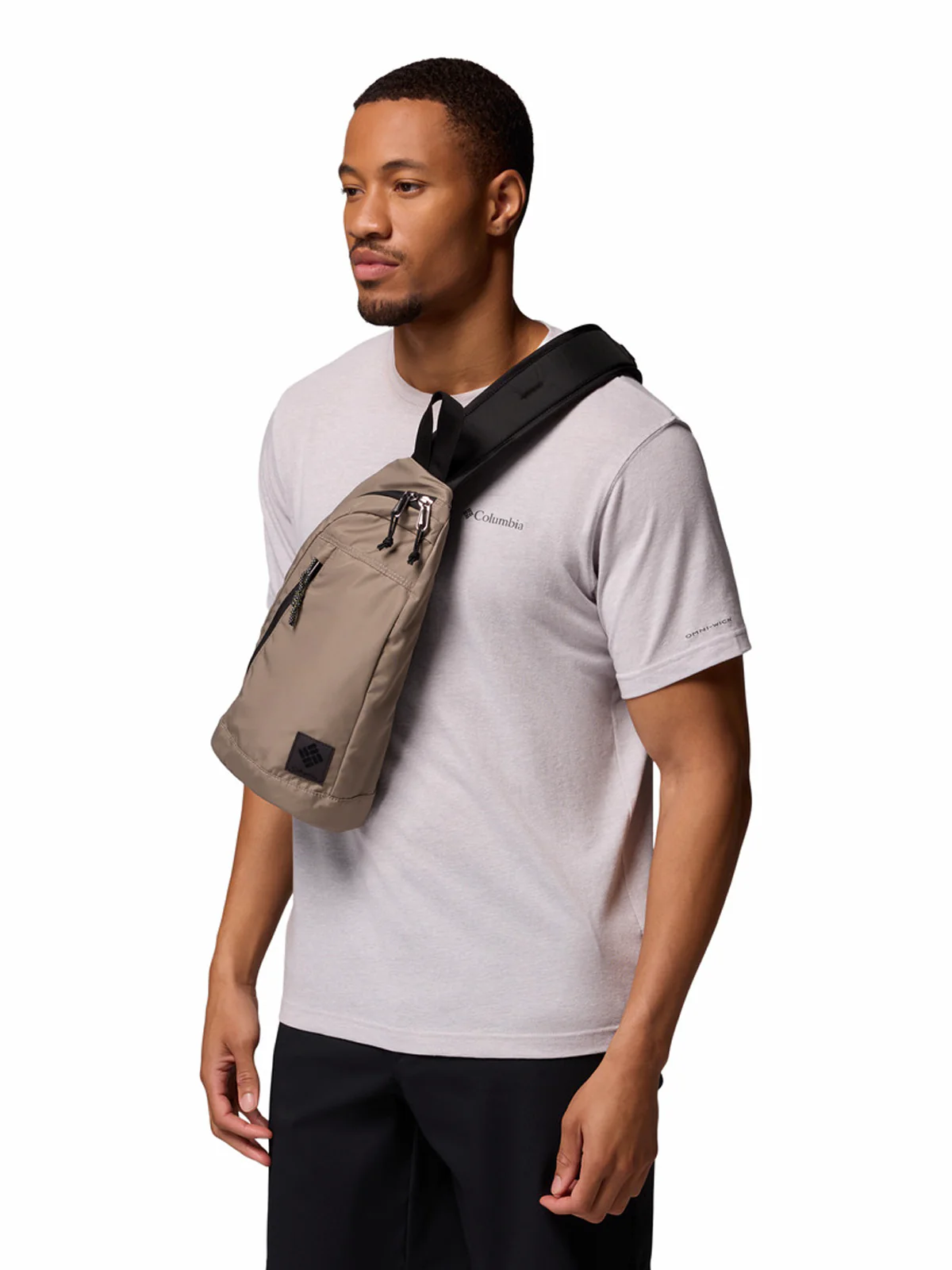 Mochila Unisex Great Smoky Garden™ - Image 3