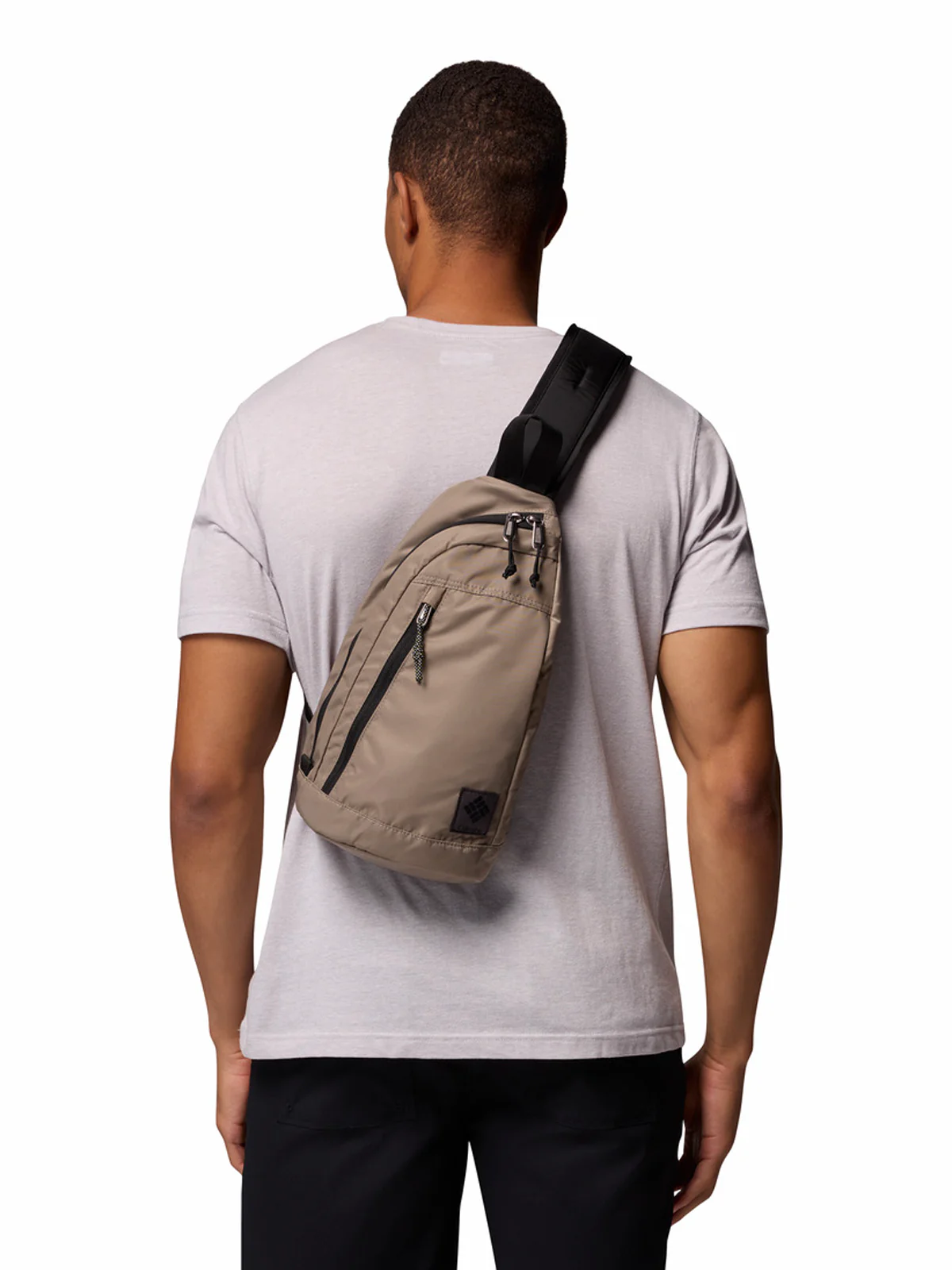 Mochila Unisex Great Smoky Garden™ - Image 4