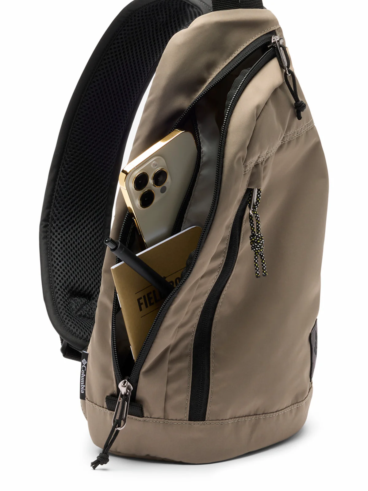 Mochila Unisex Great Smoky Garden™ - Image 5