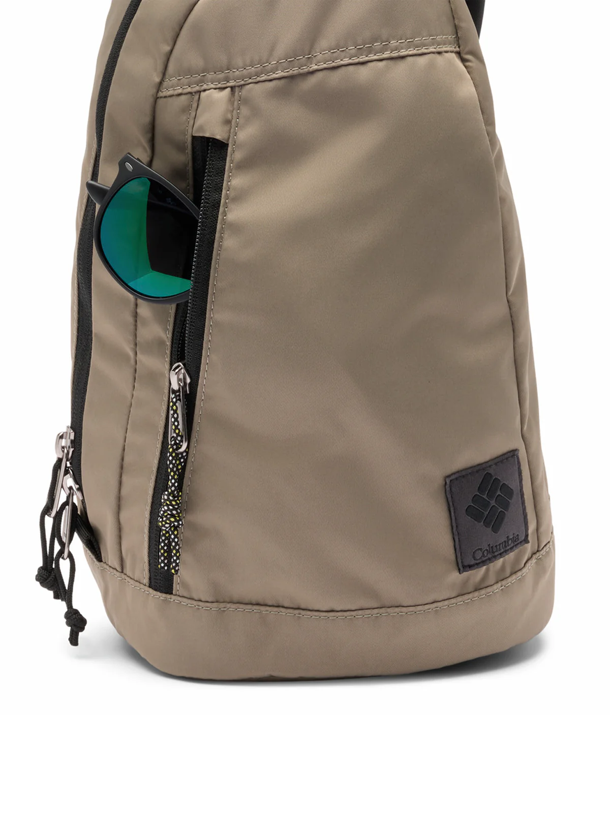 Mochila Unisex Great Smoky Garden™ - Image 6