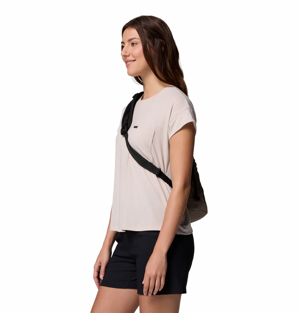 Mochila Unisex Great Smoky Garden™ - Image 7