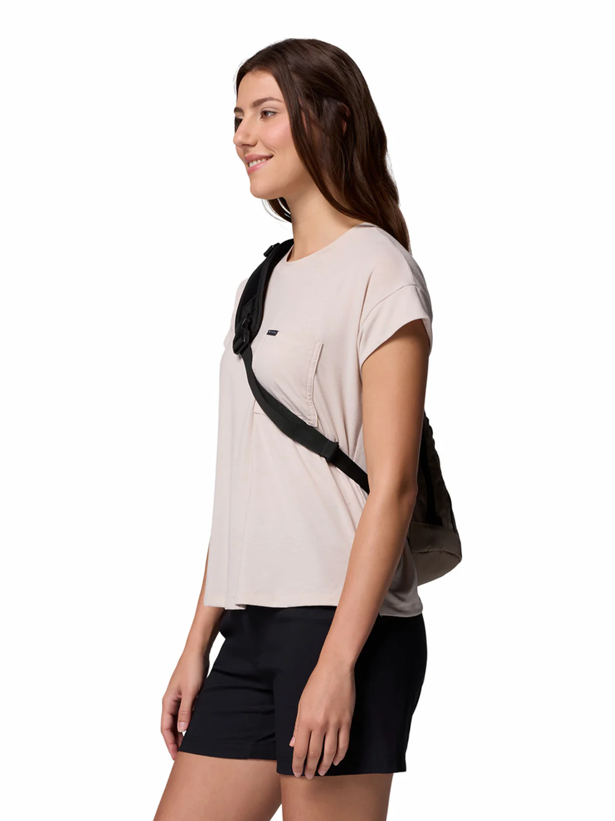 Mochila Unisex Great Smoky Garden™ - Image 8