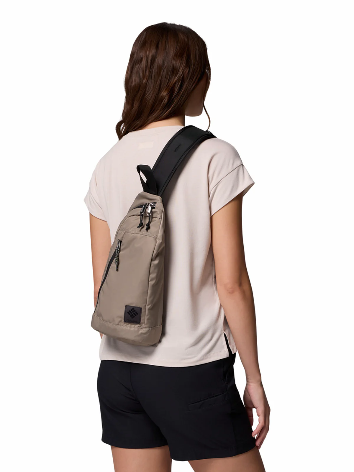 Mochila Unisex Great Smoky Garden™ - Image 9