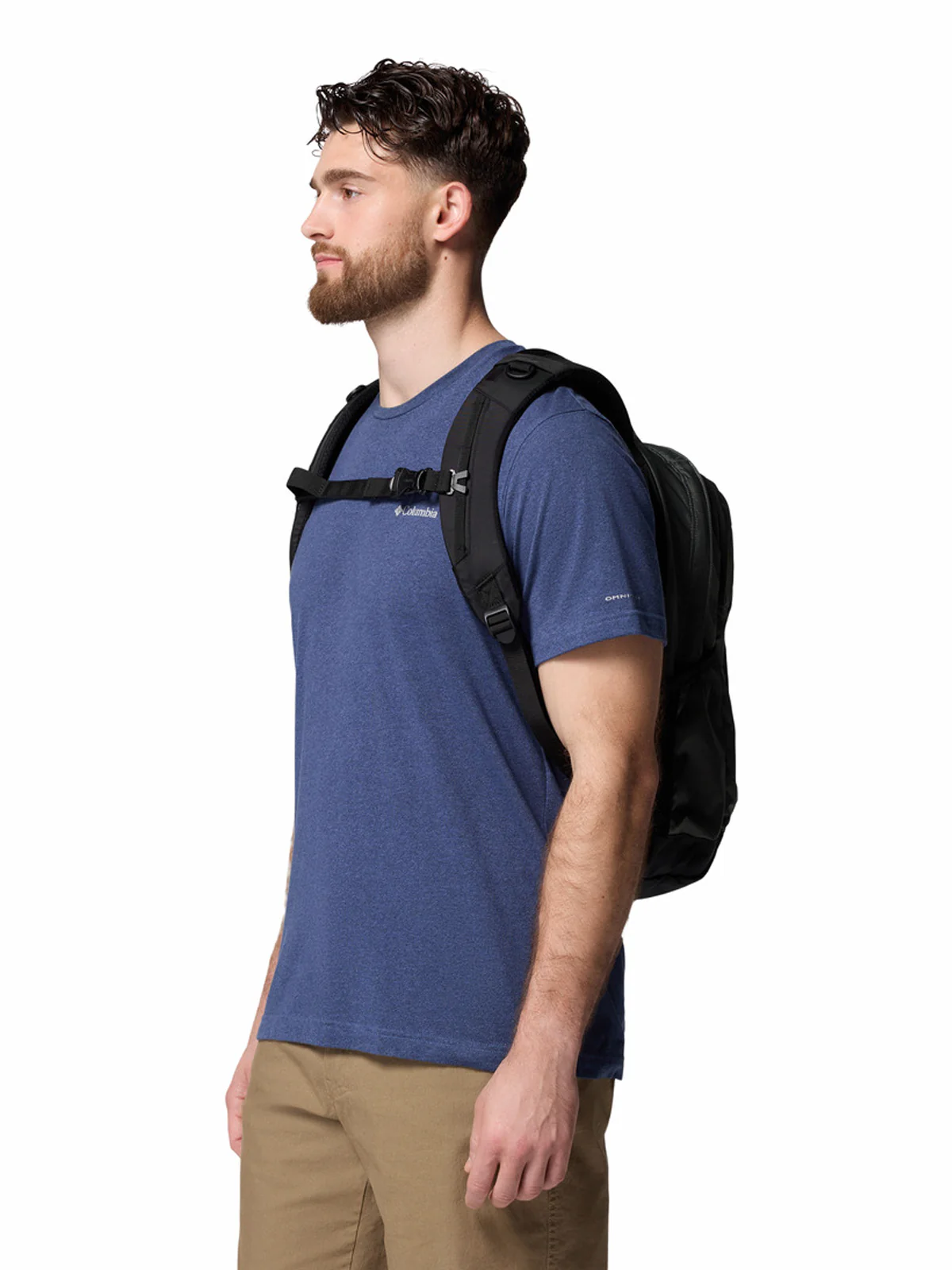 Mochila Unisex Manresa™ 25L - Image 3