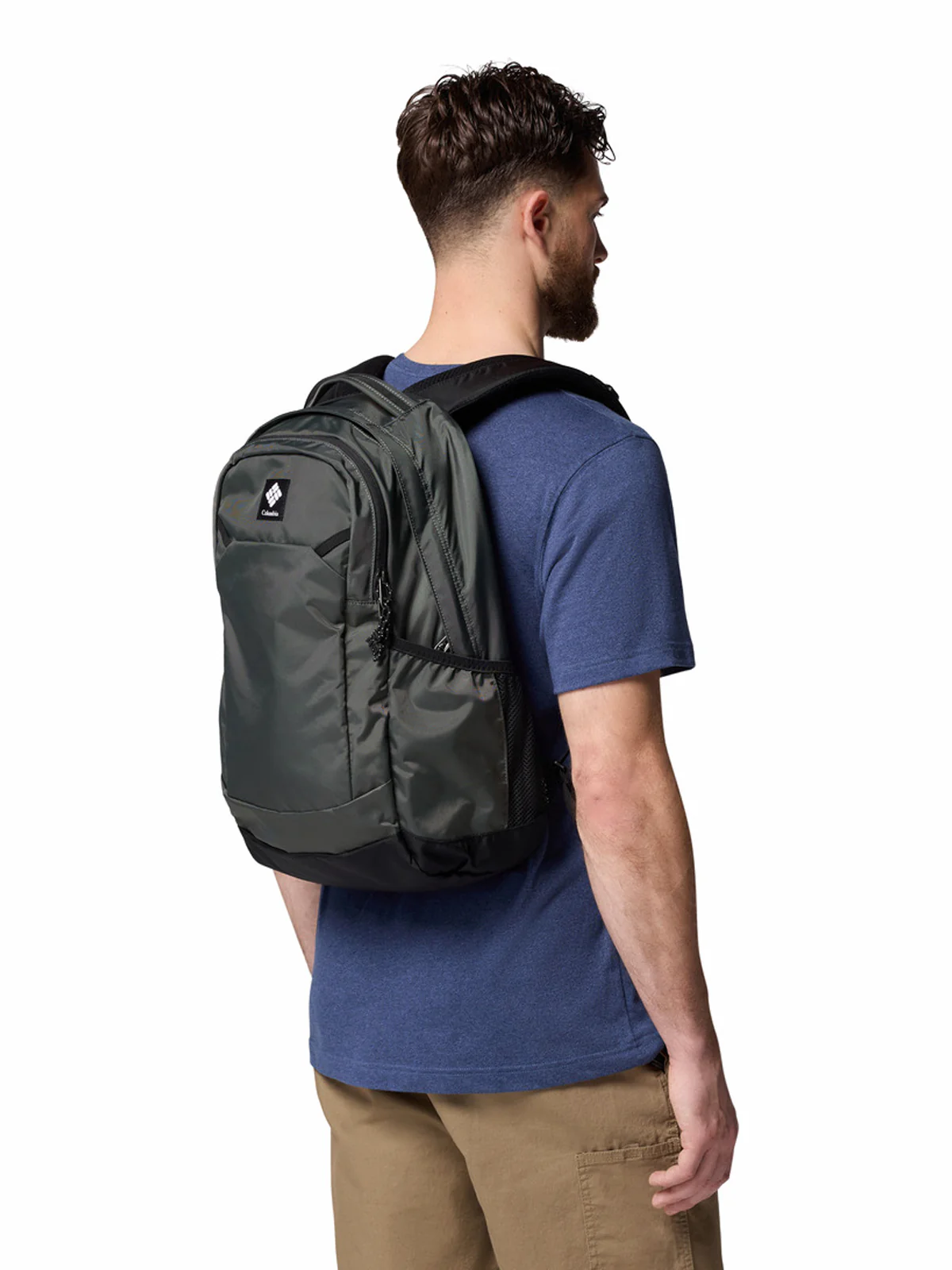 Mochila Unisex Manresa™ 25L - Image 4