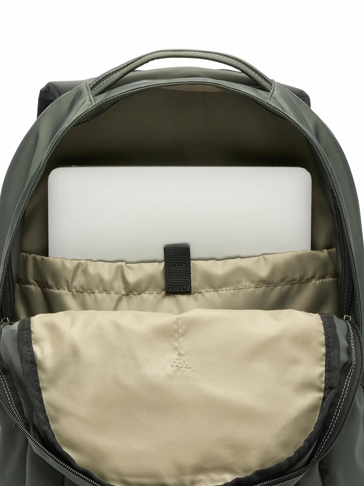Mochila Unisex Manresa™ 25L - Image 5