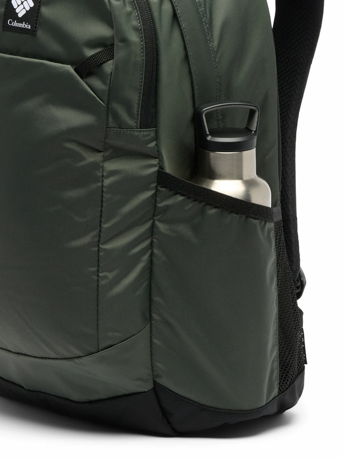 Mochila Unisex Manresa™ 25L - Image 7