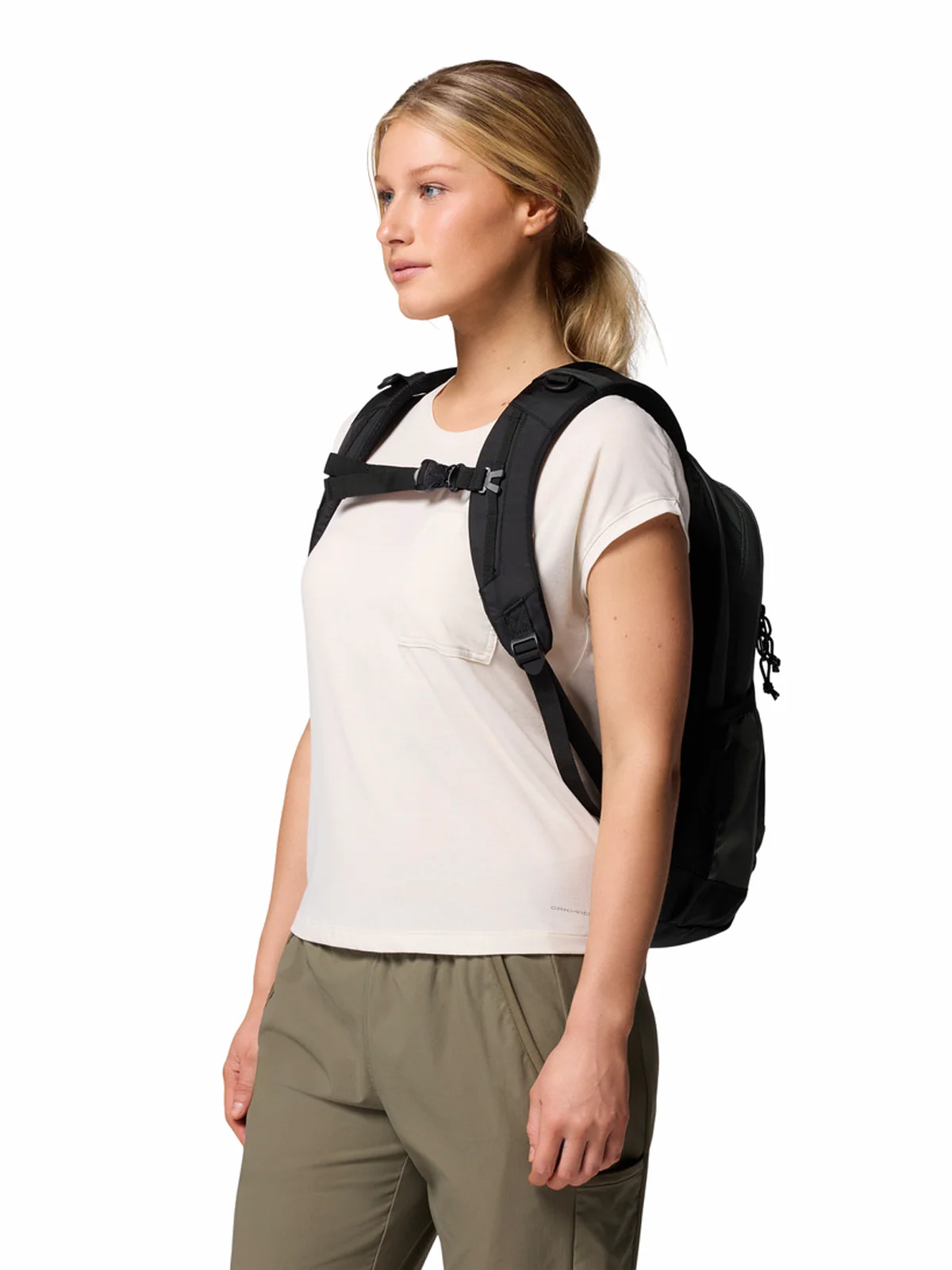Mochila Unisex Manresa™ 25L - Image 8