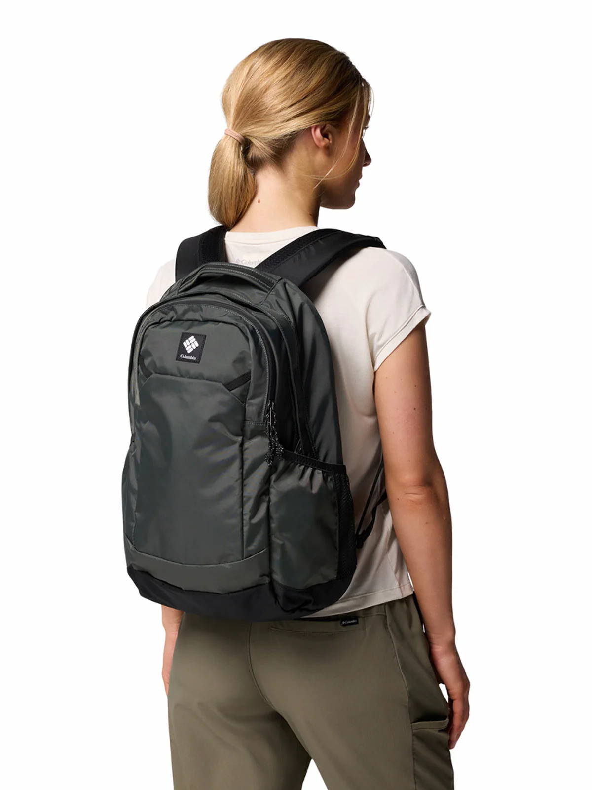 Mochila Unisex Manresa™ 25L - Image 9
