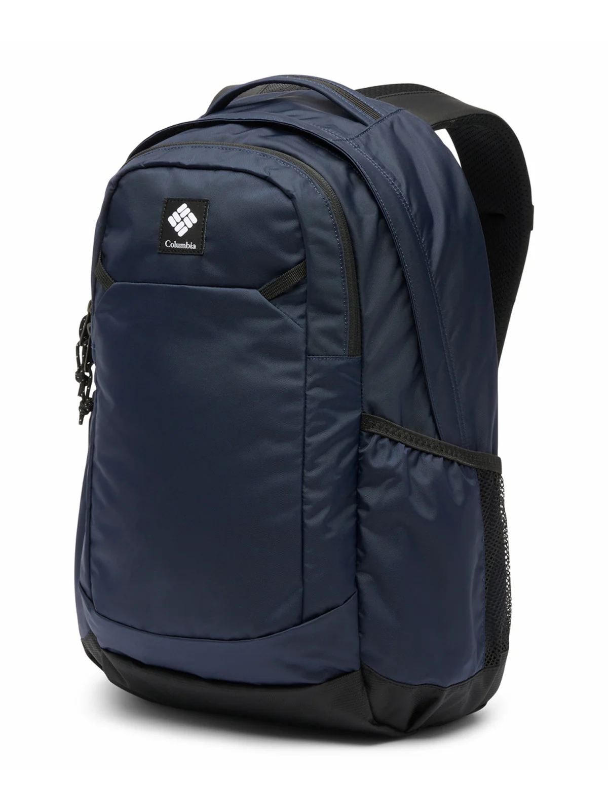 Mochila Unisex Manresa™ 25L