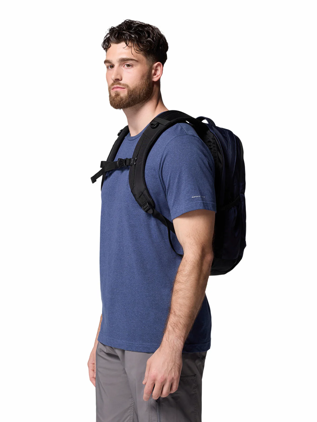 Mochila Unisex Manresa™ 25L - Image 3