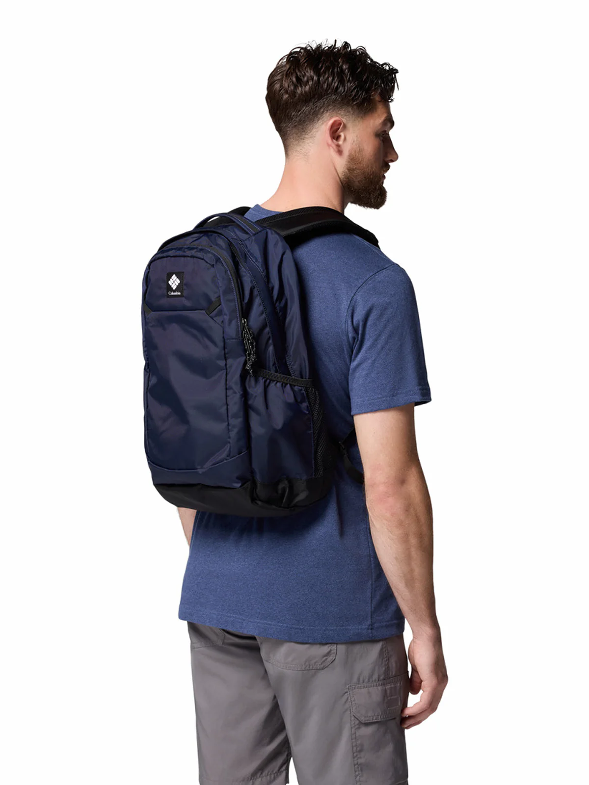Mochila Unisex Manresa™ 25L - Image 4