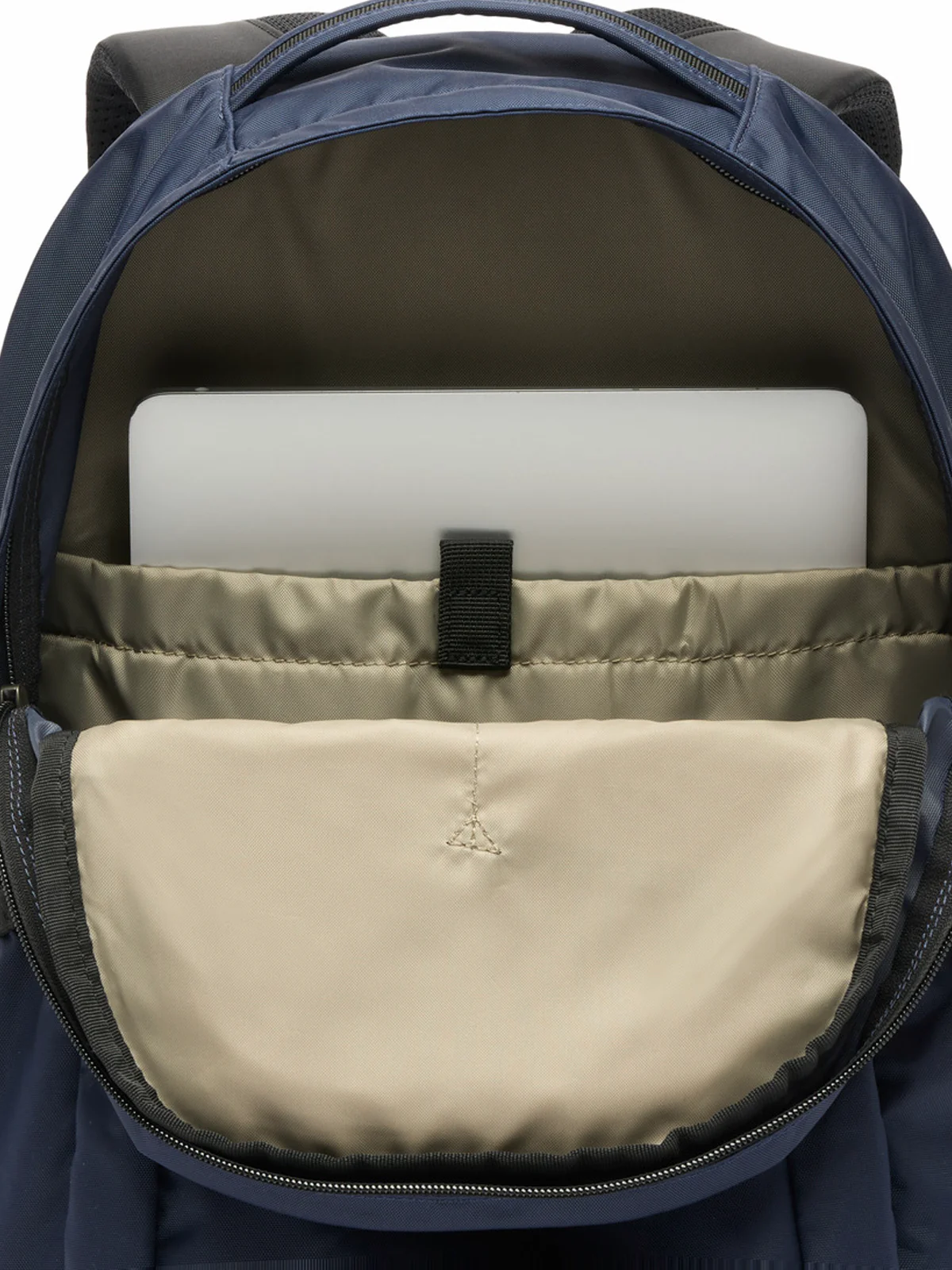 Mochila Unisex Manresa™ 25L - Image 5