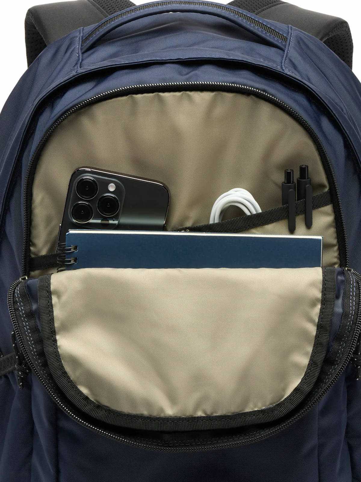 Mochila Unisex Manresa™ 25L - Image 6